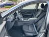 11 thumbnail image of  2025 Nissan Sentra SV