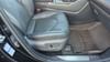 36 thumbnail image of  2021 Toyota Highlander Platinum