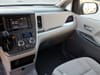 12 thumbnail image of  2020 Toyota Sienna LE