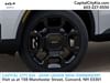 9 thumbnail image of  2026 Kia Sorento X-Line SX