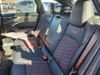 11 thumbnail image of  2024 Audi RS 6 4.2
