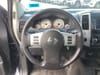 15 thumbnail image of  2015 Nissan Xterra PRO-4X