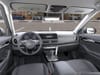 14 thumbnail image of  2026 Kia Seltos EX