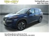 1 thumbnail image of  2023 Nissan Rogue SV