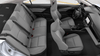22 thumbnail image of  2026 Toyota Camry LE AWD