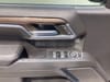 9 thumbnail image of  2022 Chevrolet Silverado 1500 LT