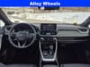 15 thumbnail image of  2021 Toyota RAV4 Hybrid XSE