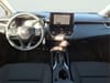22 thumbnail image of  2024 Toyota Corolla LE