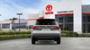 25 thumbnail image of  2026 Toyota Grand Highlander LE