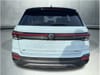 4 thumbnail image of  2026 Volkswagen Taos 1.5T SE Black