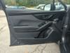 14 thumbnail image of  2021 Subaru Crosstrek Premium