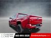 4 thumbnail image of  2025 Toyota Tacoma i-FORCE MAX TRD Sport