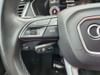 13 thumbnail image of  2023 Audi Q5 45 S line Premium