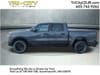 2 thumbnail image of  2026 Ram 1500 Rebel