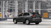 8 thumbnail image of  2025 Toyota RAV4 LE