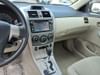11 thumbnail image of  2013 Toyota Corolla