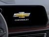 20 thumbnail image of  2026 Chevrolet Traverse RS