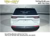 4 thumbnail image of  2025 Jeep Grand Cherokee Limited