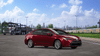 16 thumbnail image of  2026 Toyota Corolla Hybrid LE AWD