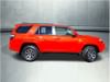 26 thumbnail image of  2024 Toyota 4Runner TRD Off Road Premium
