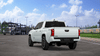 24 thumbnail image of  2026 Toyota Tacoma TRD Sport