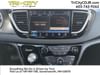 16 thumbnail image of  2026 Chrysler Voyager LX