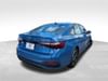 6 thumbnail image of  2025 Volkswagen Jetta 1.5T Sport
