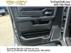 17 thumbnail image of  2021 Ram 2500 Laramie