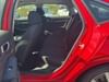 10 thumbnail image of  2023 Honda Civic EX