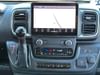 18 thumbnail image of  2025 Ram ProMaster 2500 High Roof