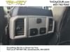 35 thumbnail image of  2019 Ford F-250SD Lariat