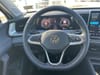 14 thumbnail image of  2025 Volkswagen Tiguan 2.0T SE