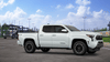 16 thumbnail image of  2025 Toyota Tacoma TRD Sport