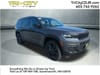 7 thumbnail image of  2025 Jeep Grand Cherokee L Limited