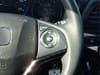 26 thumbnail image of  2021 Honda HR-V Sport