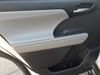9 thumbnail image of  2023 Toyota Highlander L