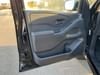 10 thumbnail image of  2026 Nissan Frontier SV