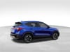 6 thumbnail image of  2026 Kia Seltos S