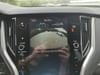 19 thumbnail image of  2025 Subaru Outback Premium