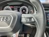 20 thumbnail image of  2022 Audi SQ7 Premium Plus