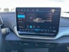 16 thumbnail image of  2025 Volkswagen ID.4 Pro