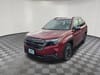 7 thumbnail image of  2026 Subaru Forester Premium