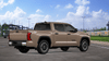12 thumbnail image of  2026 Toyota Tundra SR5