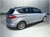 5 thumbnail image of  2013 Ford C-Max Hybrid SE