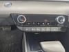 20 thumbnail image of  2022 Hyundai Elantra SEL