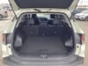 9 thumbnail image of  2023 Kia Sportage Hybrid EX