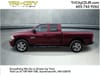 2 thumbnail image of  2019 Ram 1500 Classic Express