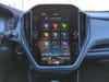 23 thumbnail image of  2025 Subaru Crosstrek Wilderness