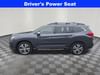 6 thumbnail image of  2020 Subaru Ascent Touring