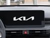 20 thumbnail image of  2026 Kia K5 GT-Line